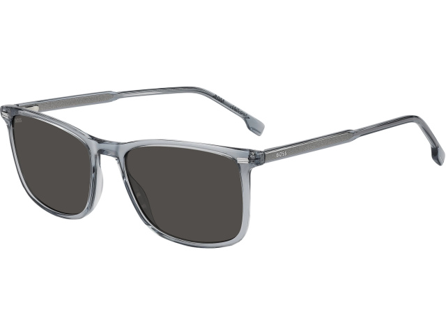 HUGO BOSS 1879/S PJP Blue