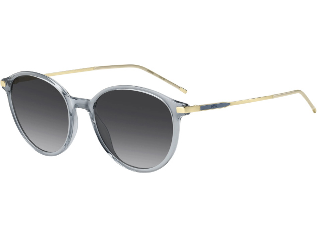 HUGO BOSS 1948/S MVU Azure