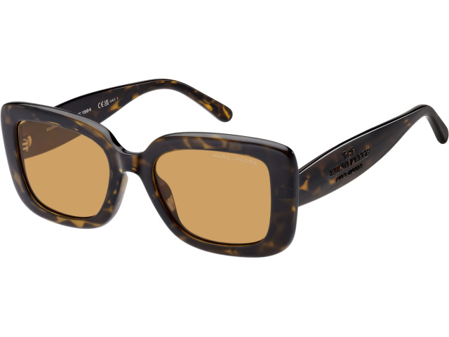 MARC JACOBS MARC 888/S 086 Havana
