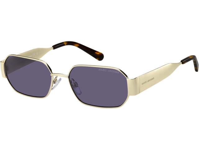 MARC JACOBS MARC 890/S S9E Gold Violet
