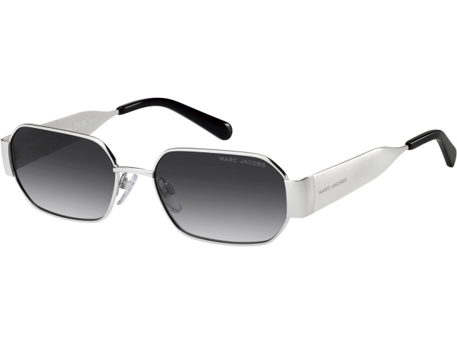 MARC JACOBS MARC 890/S 84J Palladium Black