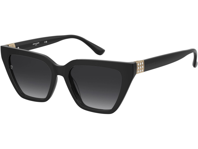 PIERRE CARDIN P.C. 8549/S 807 Black