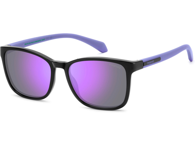 POLAROID PLD 8077/S 1X2