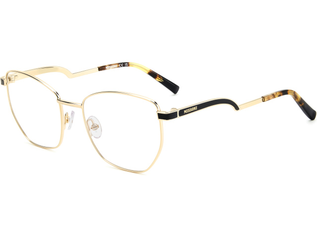 MISSONI MIS 0277 000