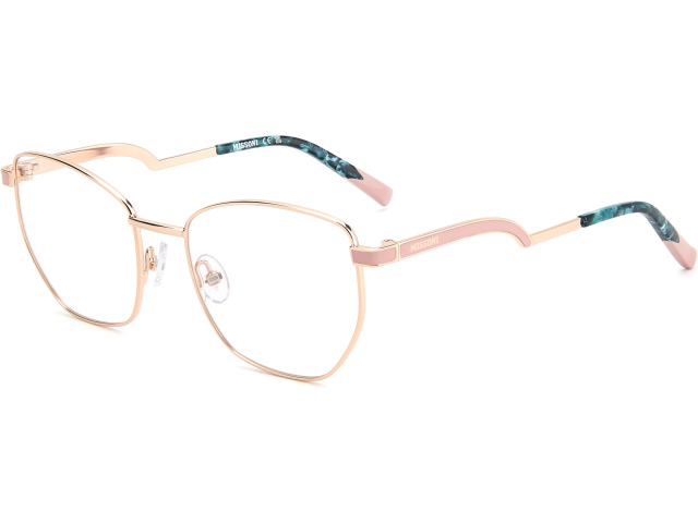 MISSONI MIS 0277 DDB