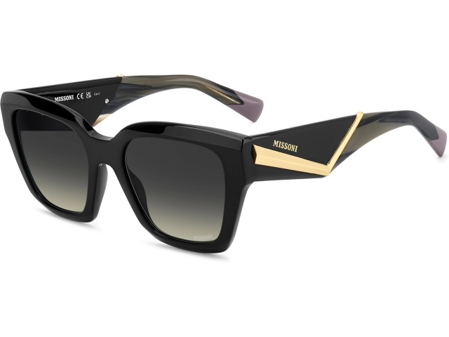 MISSONI MIS 0267/S 807