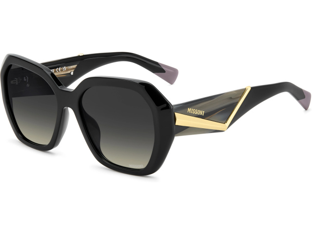 MISSONI MIS 0268/G/S 807