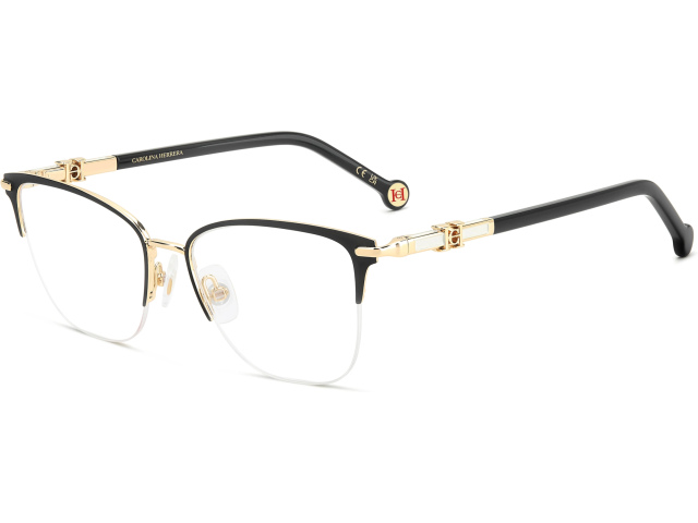 CAROLINA HERRERA HER 0384 RHL