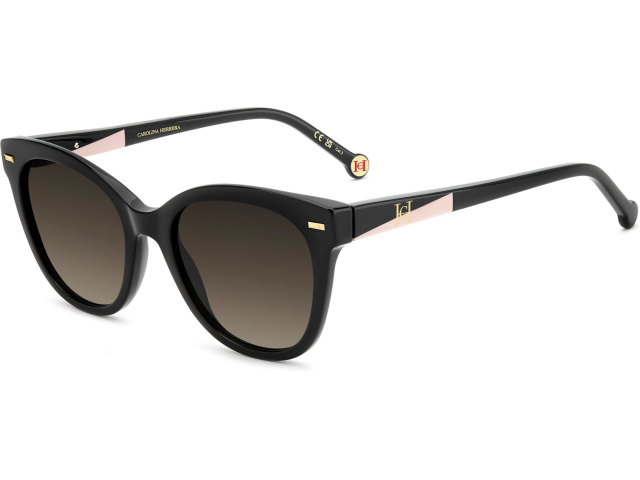 CAROLINA HERRERA HER 0360/S 807