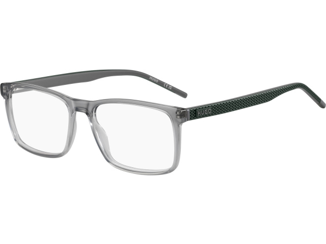 HUGO HG 1393 KB7