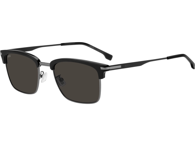 HUGO BOSS 1888/G/S ANS