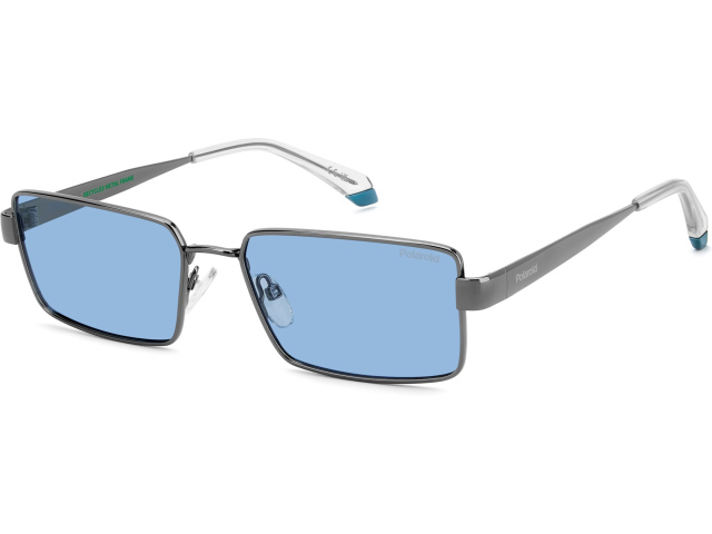 POLAROID PLD 6255/S/X KJ1