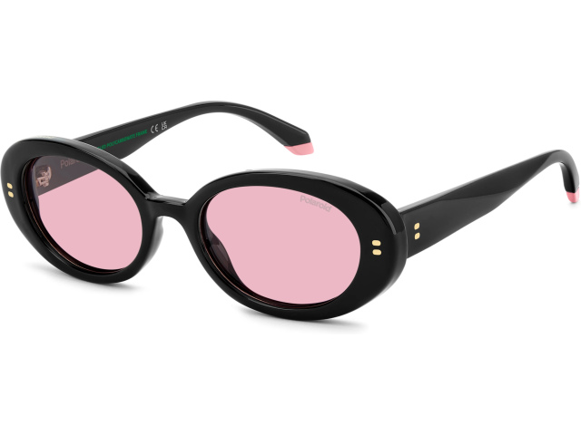 POLAROID PLD 6253/S/X QFU