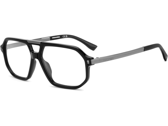 DSQUARED2 D2 0195 ANS