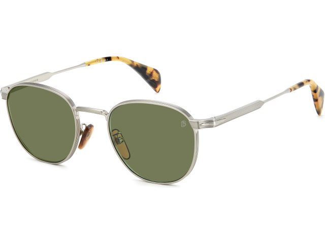 DAVID BECKHAM DB 1228/S 8JD