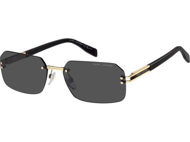 MARC JACOBS MARC 902/S RHL