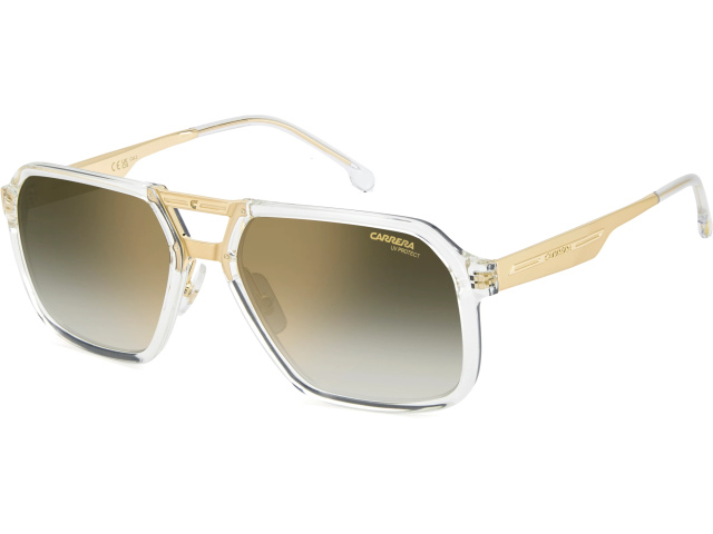 CARRERA VICTORY C 27/S REJ