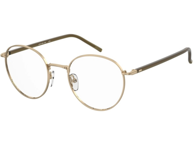 SEVENTH STREET 7A 157 J5G