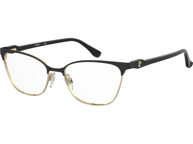 ����������� ������ PIERRE CARDIN P.C. 8931 2M2 Black Gold