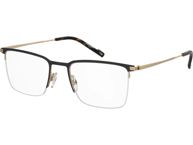 PIERRE CARDIN P.C. 6918 2M2