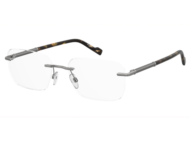 PIERRE CARDIN P.C. 6919 6LB