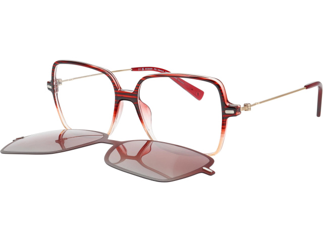 � �������������� �������� 66018 2100 54/15