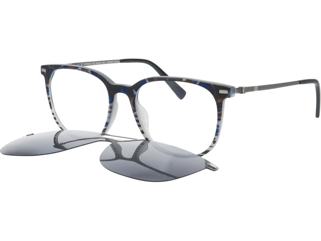 � �������������� �������� Bogner 66019 6100 53/18