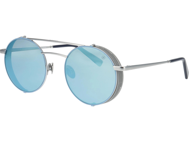 Bogner 67502 3100 52/21