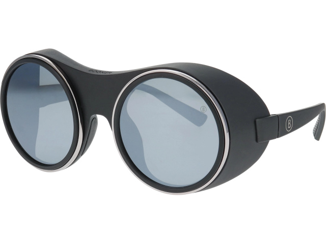 Bogner 67612 6100 52/25