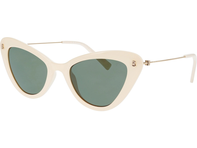 Bogner 67614 1500 53/21