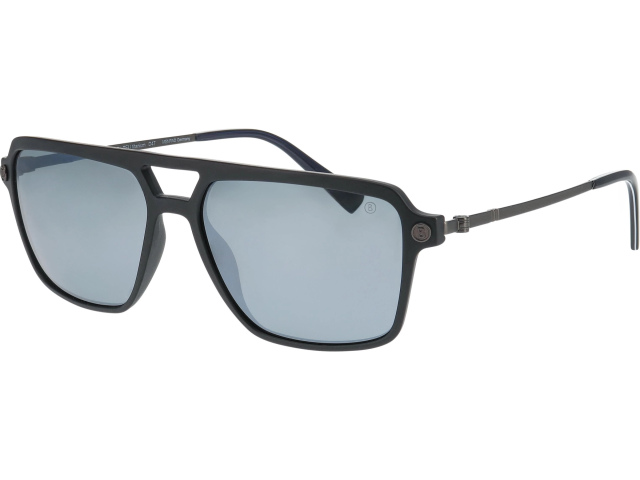 Bogner 67613 6100 56/15