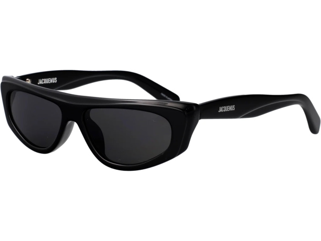 Jacquemus Jac-108./1