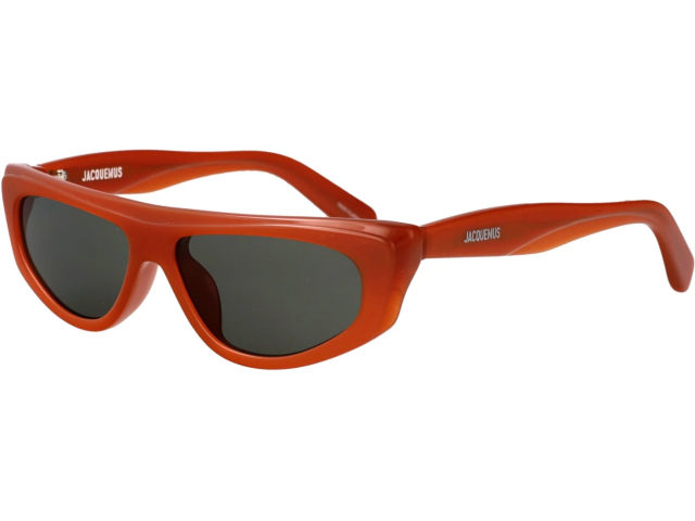 Jacquemus Jac-108./3