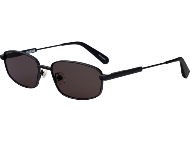 Jacquemus Jac-121./3