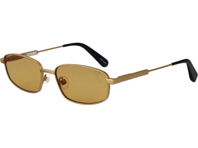 Jacquemus Jac-121./1