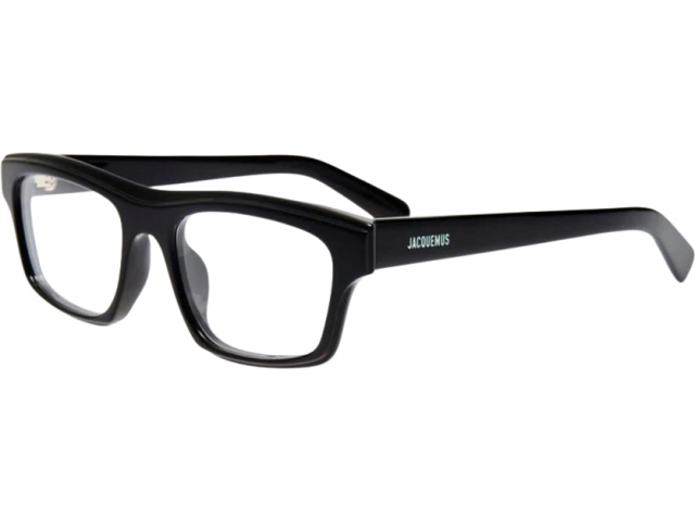 Jacquemus Jac-104./1