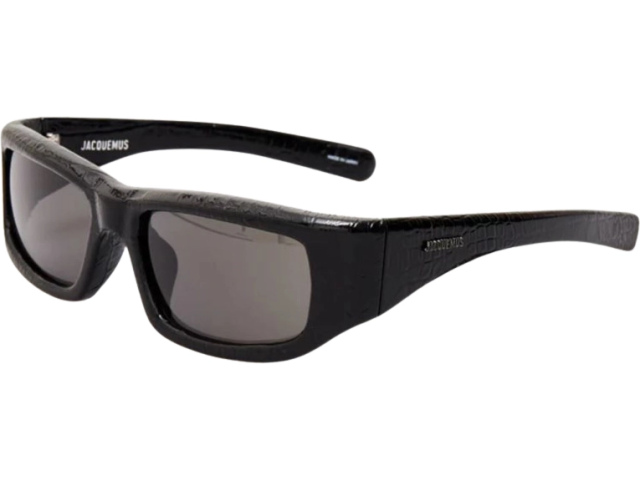 Jacquemus Jac-132./5