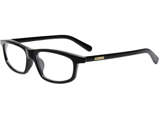 Jacquemus Jac-124./1