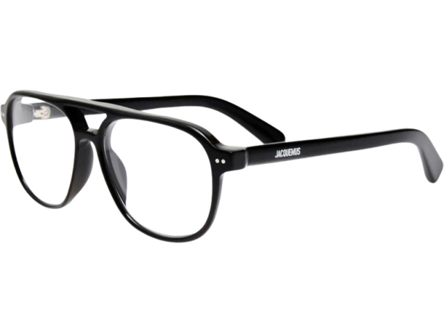 Jacquemus Jac-139./1