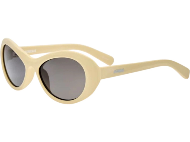 Jacquemus Jac-107./2