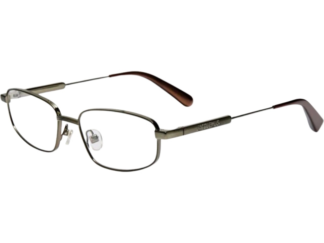 Jacquemus Jac-116./2