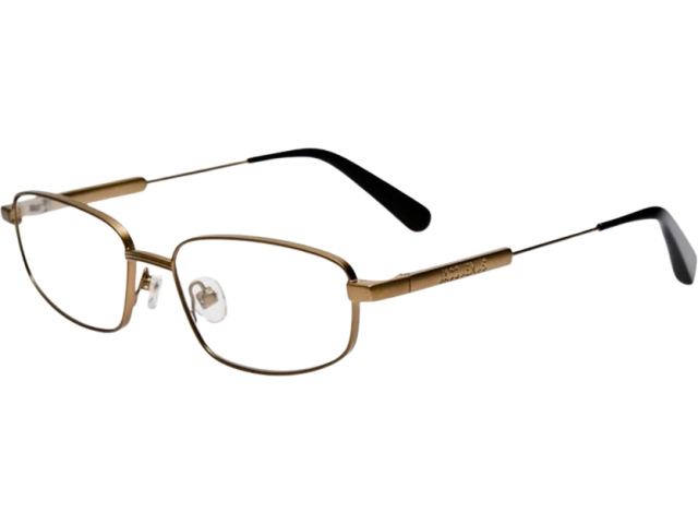 Jacquemus Jac-116./1