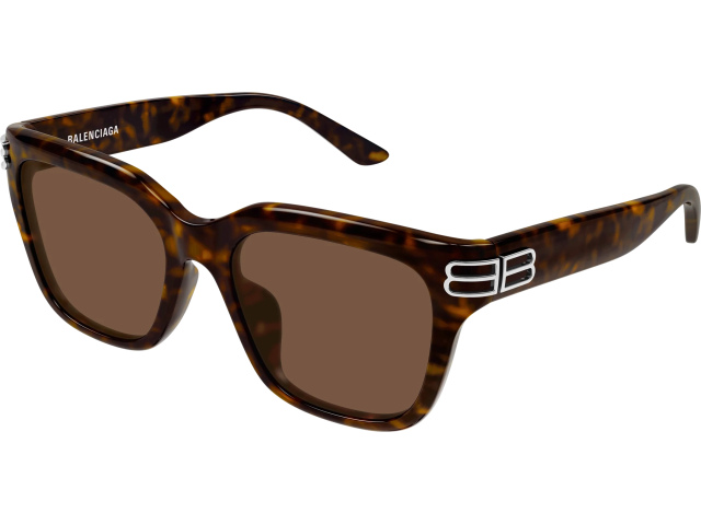 Balenciaga BB0433SK-002 56 ���� ��������������