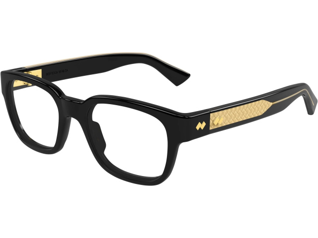 Bottega Veneta BV1403O-005 54 ������