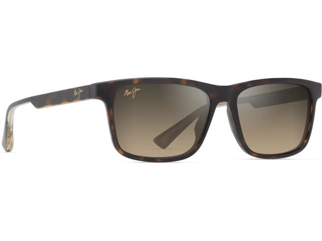 Maui Jim MJ0587S-002 55 ���� ��������������