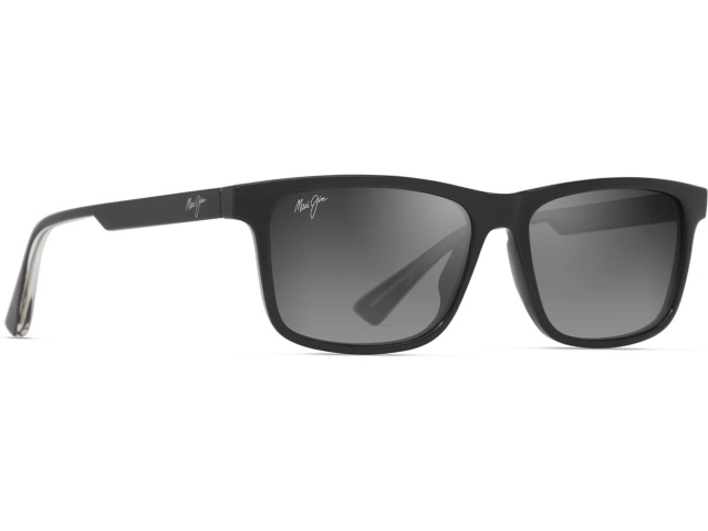 Maui Jim MJ0587S-001 55 ���� ��������������