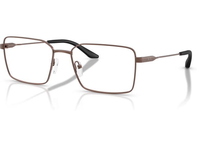 Armani Exchange AX1076 6106 Copper