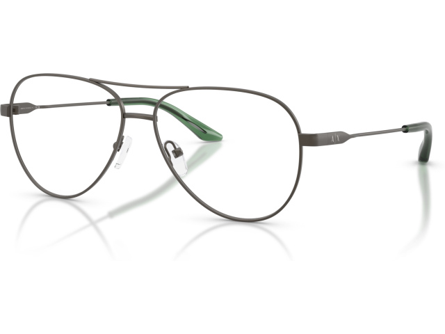 Armani Exchange AX1077 6133 Grey