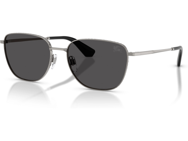 Burberry BE3171 100387 Grey