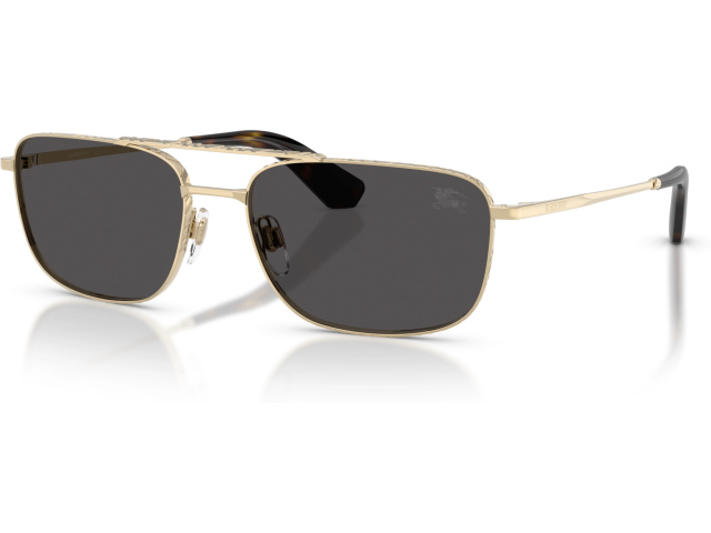 Burberry BE3170 110987 Gold